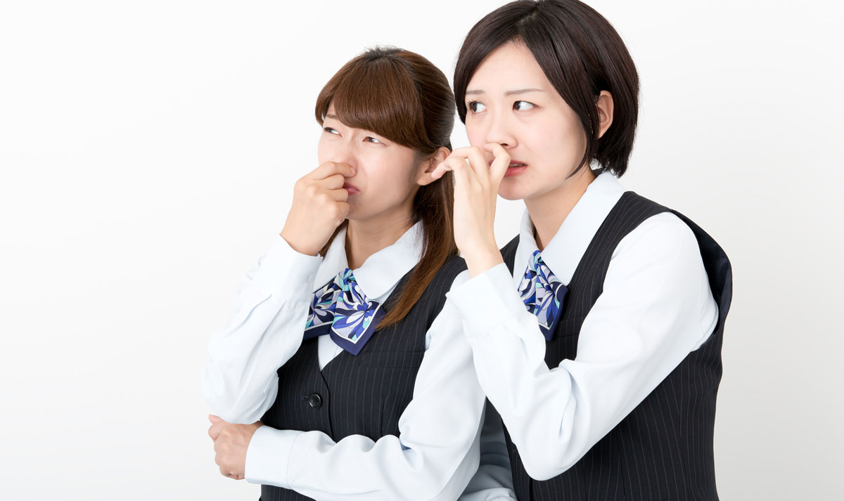図解 食べれば食べるほど若くなる法