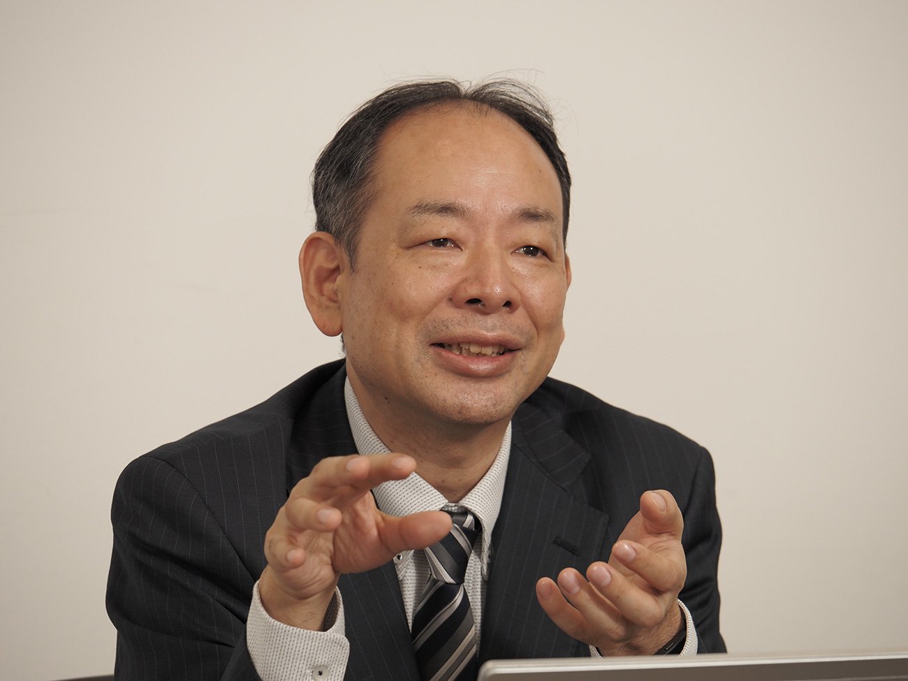 AI時代のデータセンターの需要急増に対応し、地域活性化につなげる「ワット・ビット連携」とは何か。