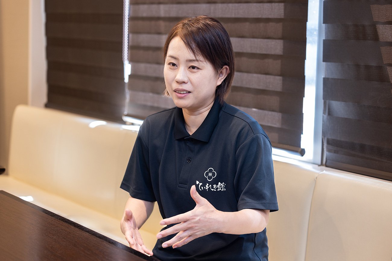 「トライアングルエヒメ2.0」事例1：愛媛の空き家が宿に変身！デジタル無人民泊で巡礼支援