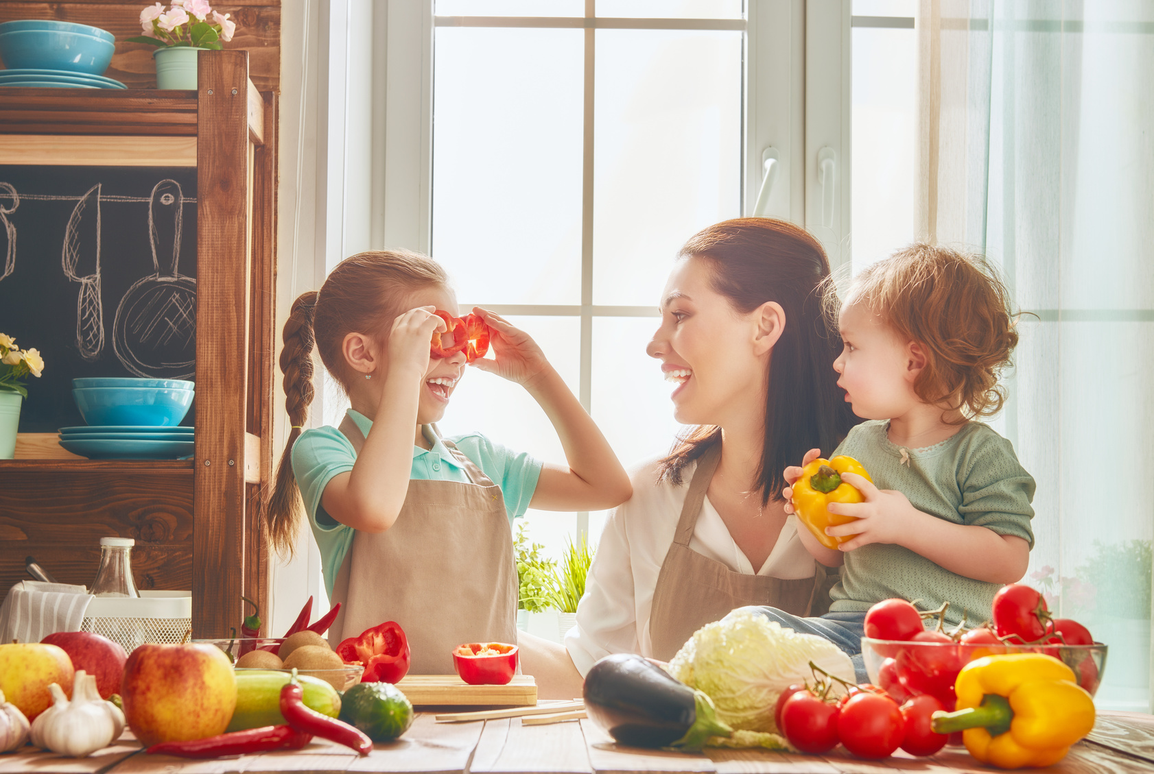 子どものモチベーションに悩んでいる親御さんへ。心に響いたあるお母さんの言葉
