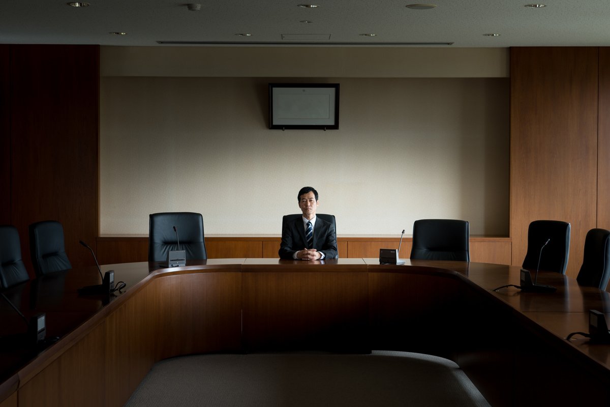 不祥事多い銀行の共通点？86銀行「社外取締役比率」ランキング！16位みずほ、2位山口FG…