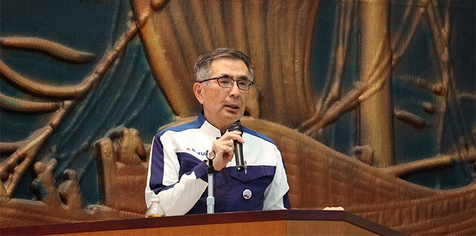 トヨタに次いで2位「絶好調スズキ」の秘密とは？俊宏社長が父・鈴木修を「反面教師」と語るワケ