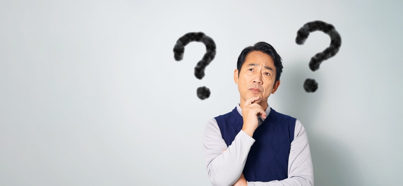「打ち合わせ、どうだった？」と聞く人は頭が悪い。“頭が良い人”はどう聞いている？