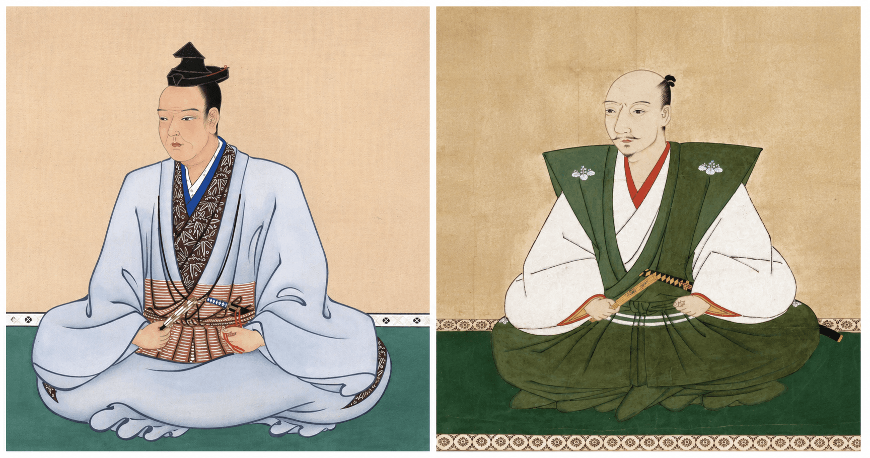 織田信長
