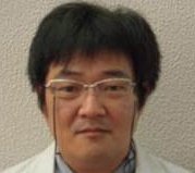 上村直人
