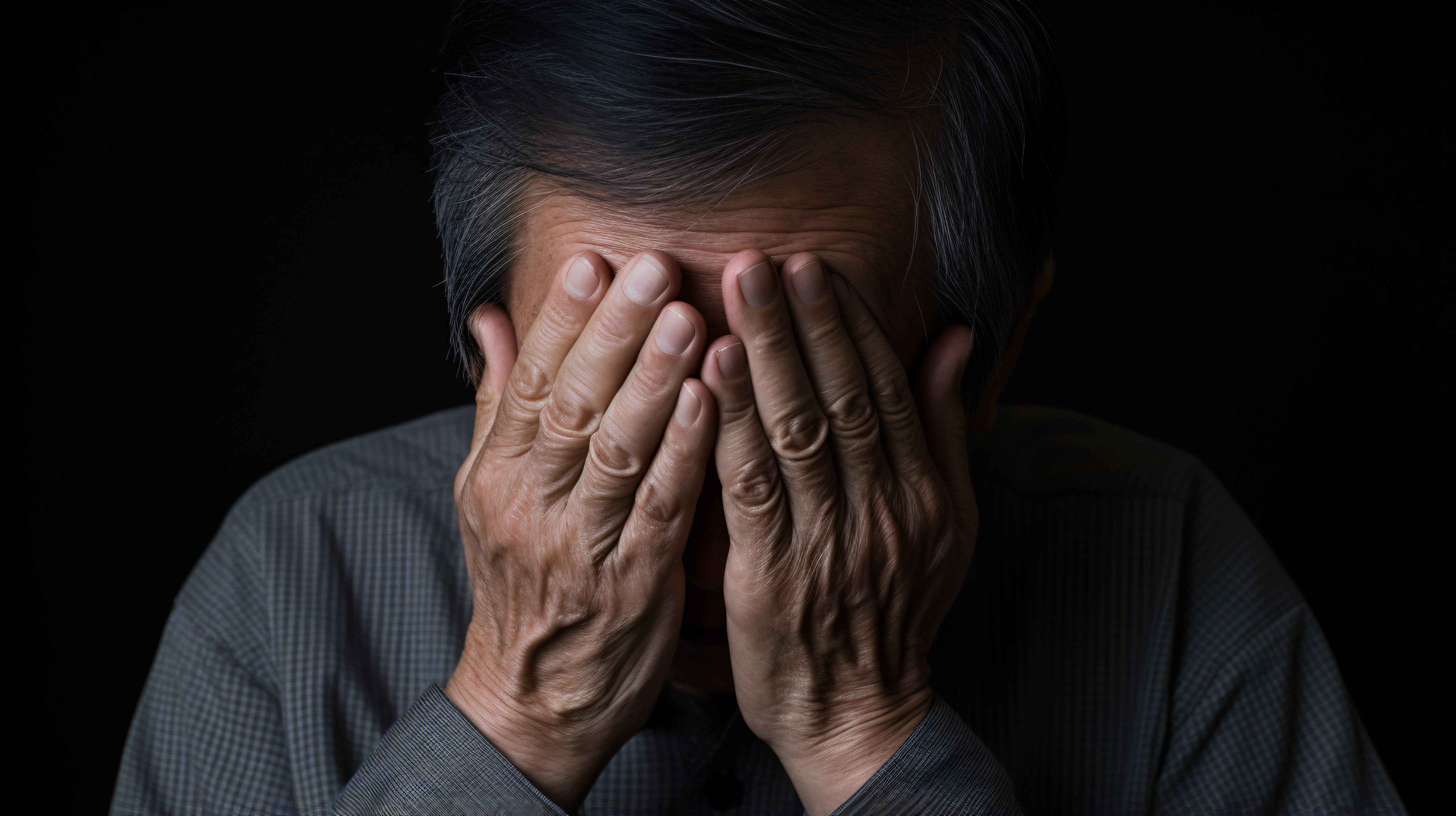 定年後でも30万円の月収があった祖父が「無一文」で死んだ“残念すぎる理由”