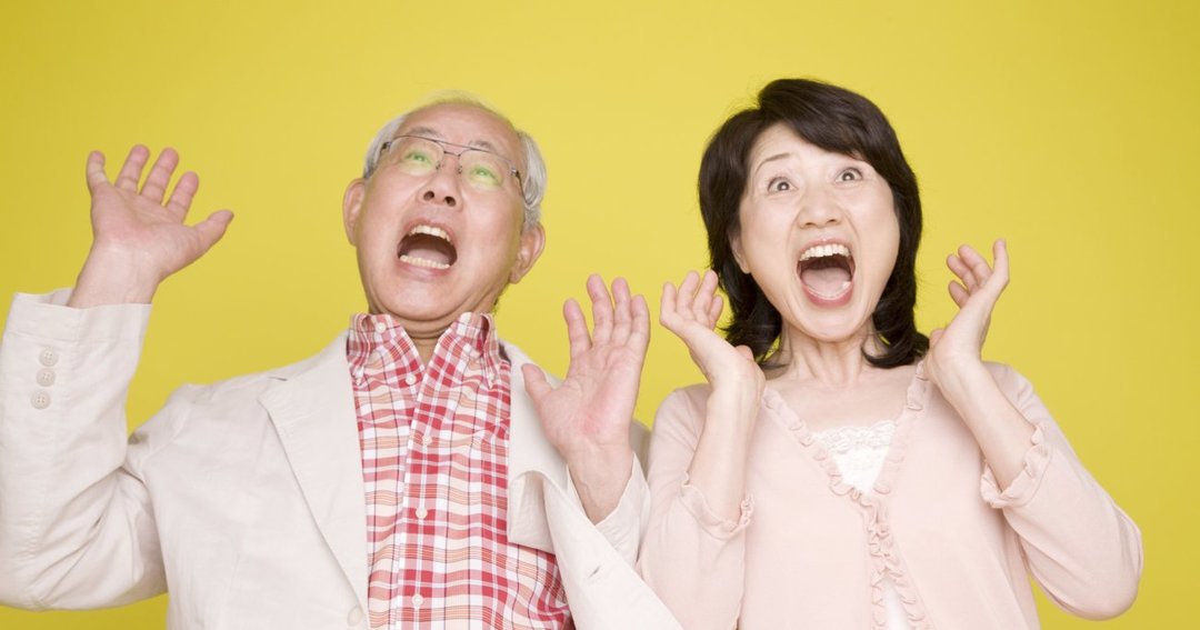 2000万円が非課税になる「おしどり贈与」に注意! 損をする可能性もあります!
