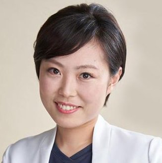 山本佳奈(やまもと・かな)