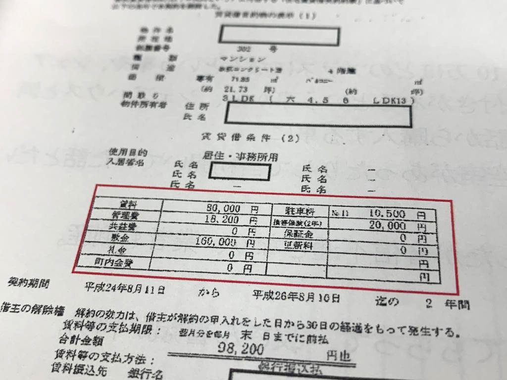 年収400万円未満の若者が 儲かる物件ください 不動産投資バブル 崩壊前夜 なのに活況 From Aeradot ダイヤモンド オンライン