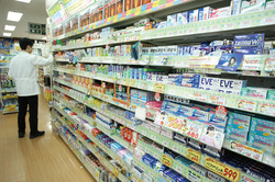 紛糾必至!医薬品ネット販売の<br />解禁をめぐる“第2回戦”の攻防
