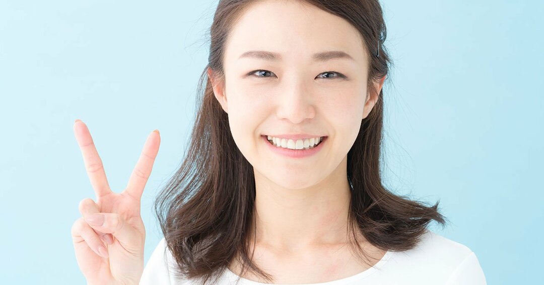 マイクロソフトのV字回復と「職場の空気」の深い関係