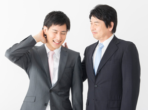 “意識低い系”社員を本気にさせる!<br />社長のコミュニケーション術