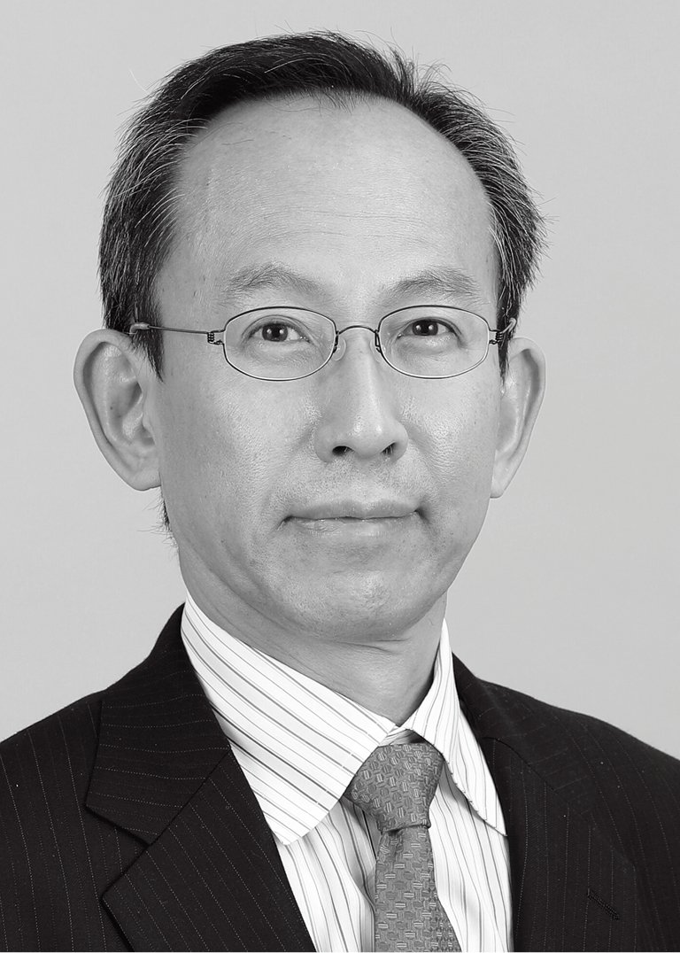 自動化の時代とは<br />データの時代にほかならない