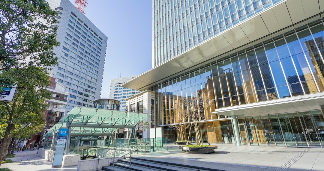 博報堂HD、雑誌広告41.9%減!新聞・テレビ広告収入も不調/広告3社【9月度・業界天気図】