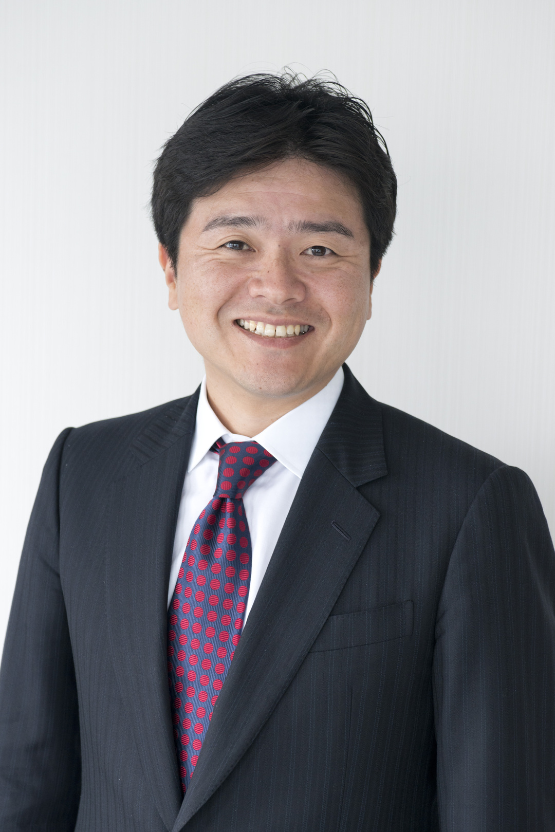 夢の早期リタイアのために!<br />お金はいくら必要? どう用意すればいい?