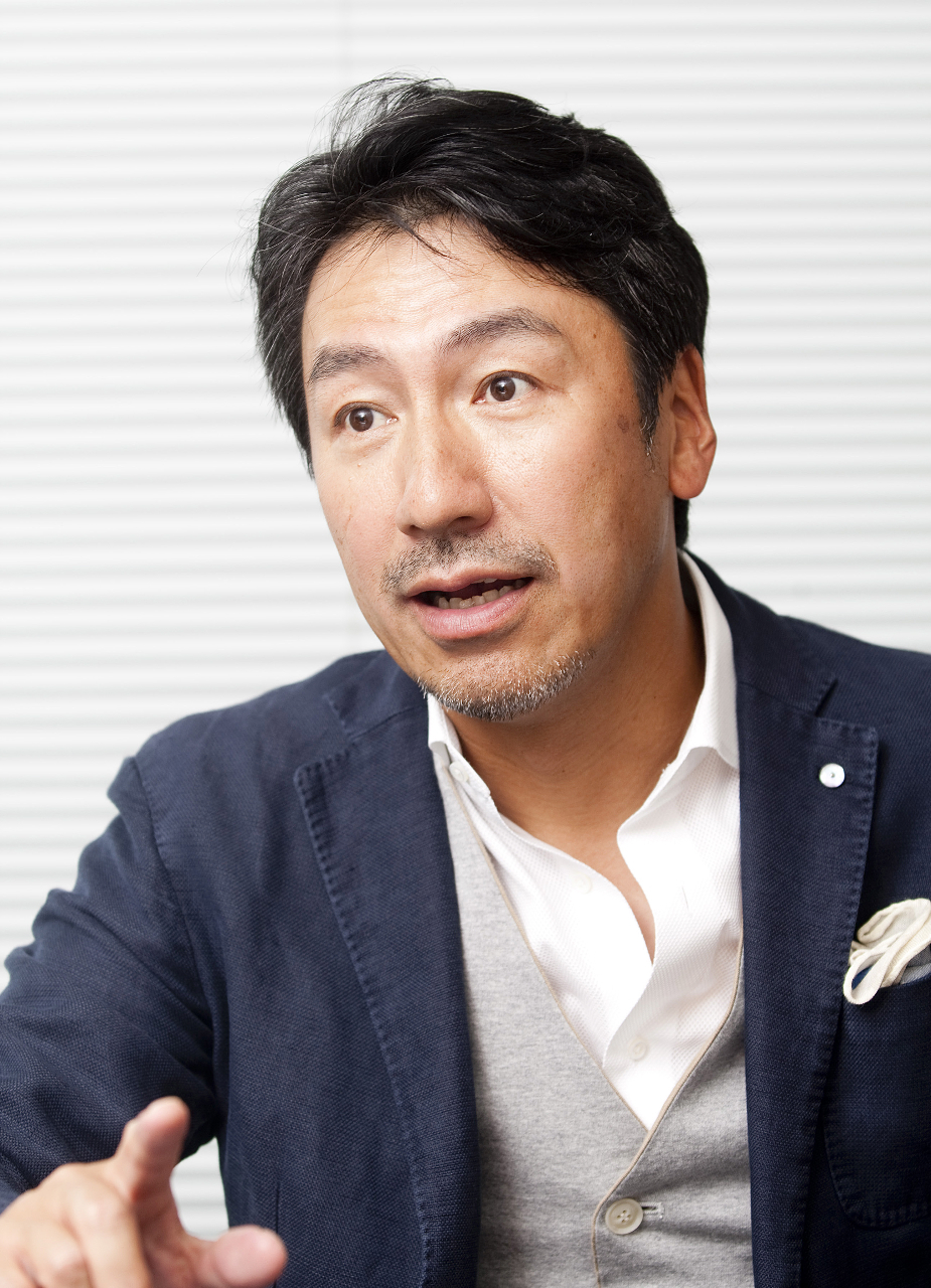“ヒット商品が出ない人”に共通する「しまった!!」の敗北とは?