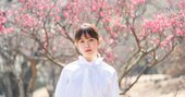 【お茶の水女子大学？ 津田塾大学？】有名女子大の序列はこの10年間でどう変わった？【10年前の序列マップ付き】