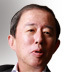 オリックス社長 井上 亮新規事業の柱はメガソーラー3年で1000億円投じる