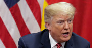 トランプ氏の「不透明感」戦略、中国に勝利なるか