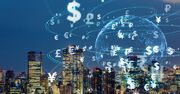 アフターコロナのドル円予測、リーマンを教訓にできない「第3のシナリオ」
