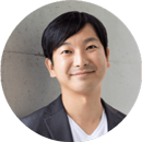 星野監督の夢はノムさんの後にひらく？経営戦略の遅効性