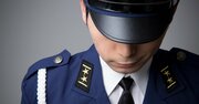 そりゃ信じるわ…「本物の警察」番号を使った詐欺電話が急増！3つの対策とは？