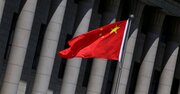 中国、新型コロナでイタリア支援　宣伝・外交の要素も