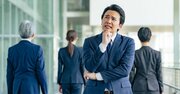 「職場が壊れる…」部下の対立で“信頼”を失う上司の対応・ワースト1