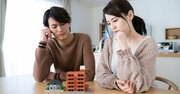 あなたが買おうとしているマンションには、「長期修繕計画」がありますか？