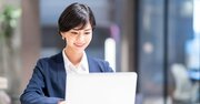感じのいい人は知っている！「冷たいメール」にならない“たった1つのコツ”