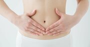 「腸」を整えるのに入浴が一石二鳥な理由