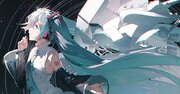 令和キッズの憧れの職業「イラストレーター」って食べていけるの？名門美大を出た本職の人が語る“リアル”