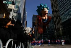増加中！ アニメで学んだ日本語を使う米国人