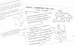 首都圏「中高一貫校」入試まであと100日！今日からすべき対策法を伝授【23年女子受験編】