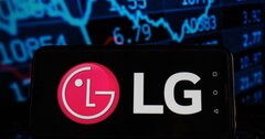 ソニー新技術とLGスマホ撤退に見る、日本と韓国の「モノづくり力」格差