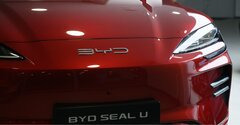 こりゃトヨタも抜かれるわ…テスラを超えた「BYD」を軽く見る日本人を待ち受ける「受け入れがたい未来」〈再配信〉