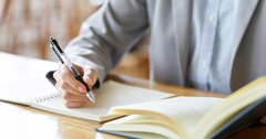 宅建合格した人が「7月に勉強していたこと」【今からでも大丈夫】