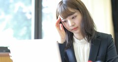 入社3カ月で辞めても転職できる!若手の転職「3大誤解」でチャンス逃すな