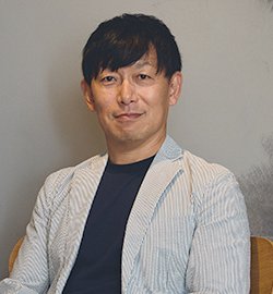 「旗竿地の家」に「仕立てる賃貸」100年後の街をつくる住宅サービスを展開