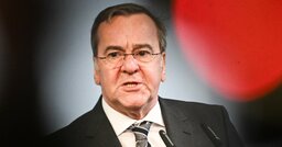 米、ホルムズ海峡協力を要請　日欧は慎重姿勢