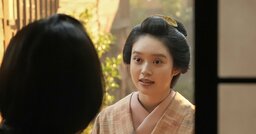 「周りに流されて幸せつかむヒロイン」と「自力で頑張る友人」、朝ドラ“非情な対比”に込められた制作意図〈ばけばけ第80回〉