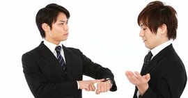 【精神科医が教える】言い訳を増やさない…シンプルにして最も効率的な方法・ベスト1