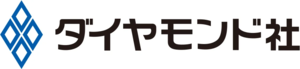 ダイヤモンド社
