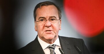 米、ホルムズ海峡協力を要請　日欧は慎重姿勢