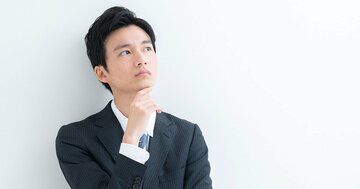【チャーチルに学ぶ】絶望的な状況で活きるリーダーが持つ“3つの力”とは？