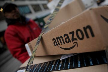 【社説】FTC委員長のアマゾン提訴は根拠薄弱