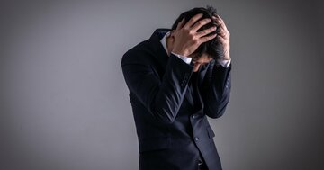 評価されない人がやってしまっている「致命的な丁寧さ」とは?