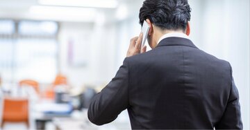 そりゃ信頼されるわ…超富裕層が「謝罪」する時に絶対しないこと