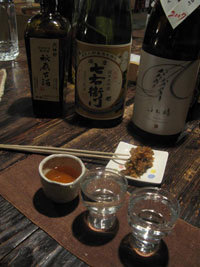 好きなだけ、気兼ねなく酒を利ける大阪発「有料試飲」システムを検証する