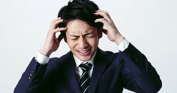 【2025年版】従業員の不満投稿が多いブラック企業ランキング【不動産・建設ワースト3】…2位は大和ハウス工業、1位は？